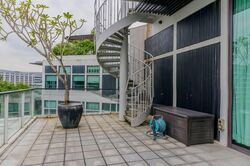 Belle Vue Residences (D9), Condominium #554243691